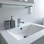 Apartment Chopin's Bielsko-Biala