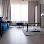 Chopin's * Bielsko-Biala