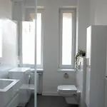 Chopin's Apartment *