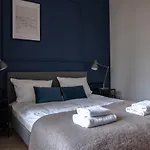 Apartment Chopin's Bielsko-Biala