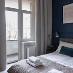 Chopin's * Bielsko-Biala