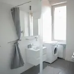 Apartment Chopin's Bielsko-Biala