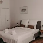 Apartment Chopin's Bielsko-Biala