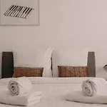 Chopin's Bielsko-Biala