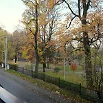 Chopin's Bielsko-Biala