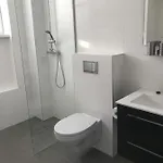 Chopin's Apartment Bielsko-Biala