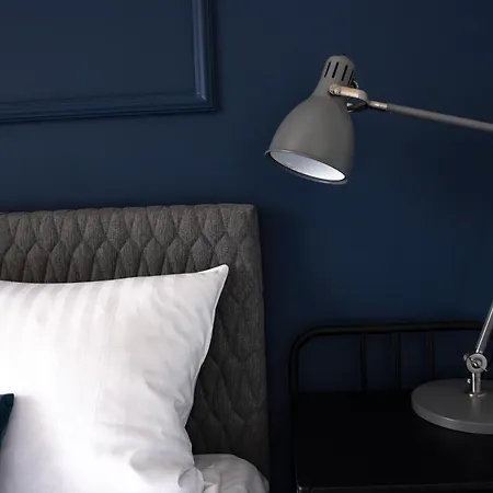 Chopin's アパート ビエルスコ・ビアバ