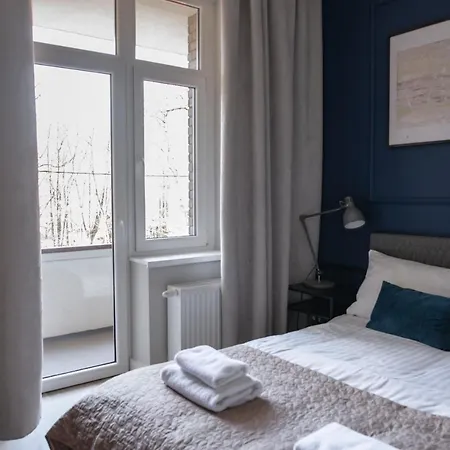 Chopin's * ビエルスコ・ビアバ