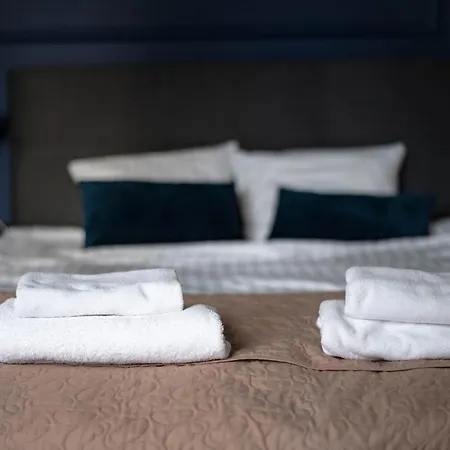 Chopin's * ビエルスコ・ビアバ