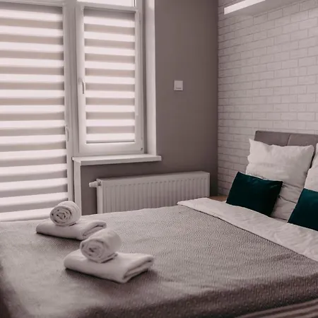 Chopin's * ビエルスコ・ビアバ