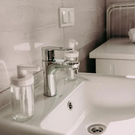 Chopin's * ビエルスコ・ビアバ