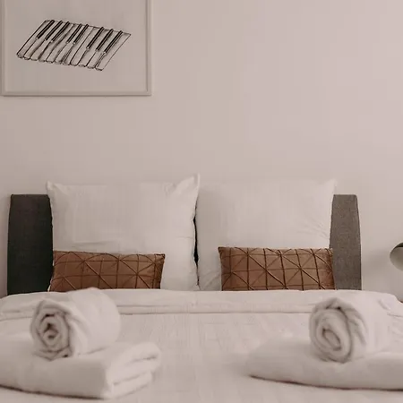 Chopin's ビエルスコ・ビアバ