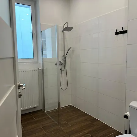 Chopin's * Bielsko-Biala