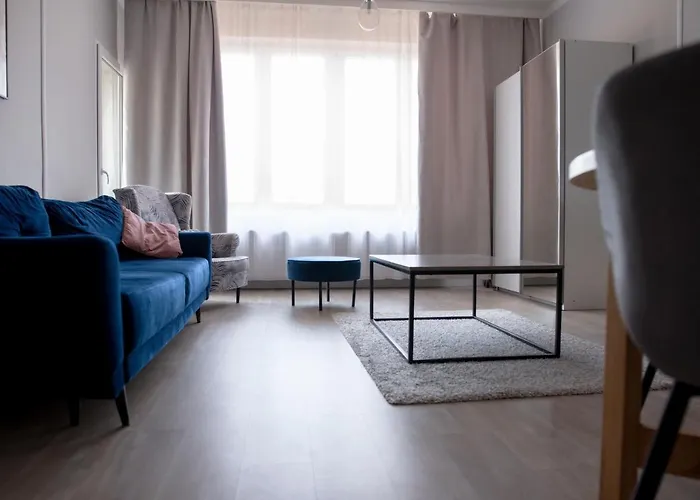 Chopin's * Bielsko-Biała