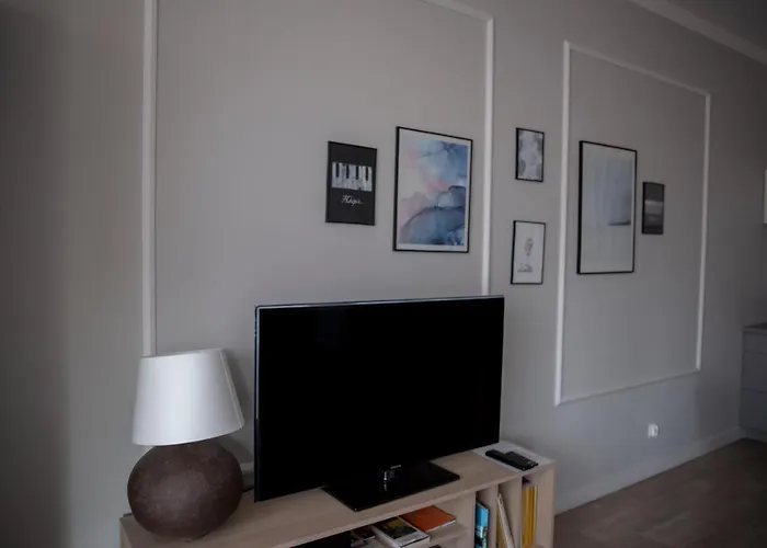 Chopin's Bielsko-Biała