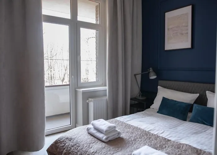 Chopin's * Bielsko-Biała