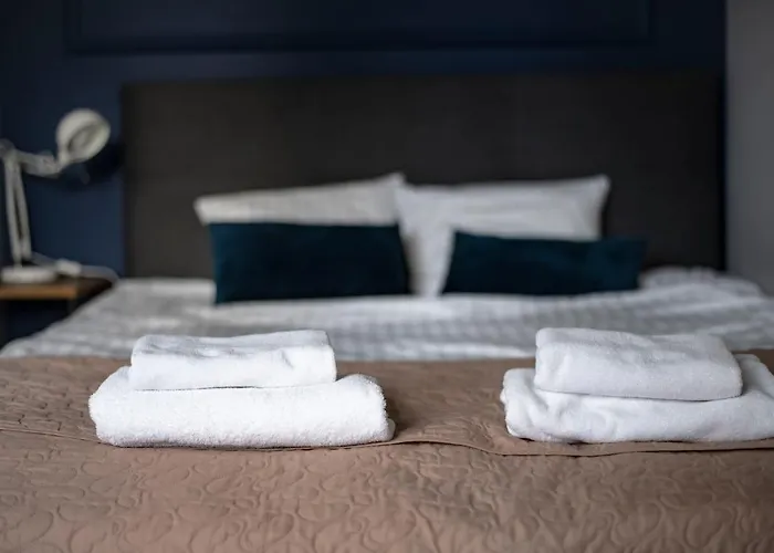 Chopin's * Bielsko-Biała