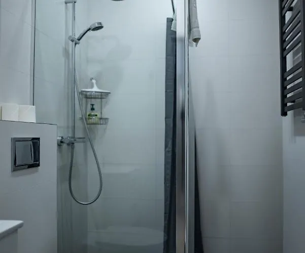 Chopin's Bielsko-Biała