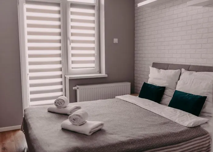 Chopin's * Bielsko-Biała