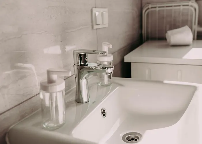 Chopin's * Bielsko-Biała