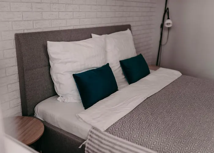 Chopin's * Bielsko-Biala