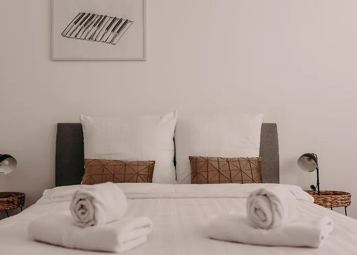 Chopin's Bielsko-Biala