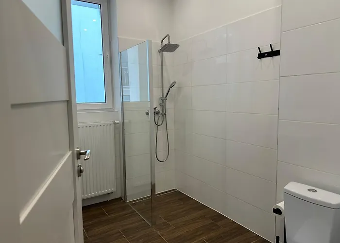 Chopin's * Bielsko-Biala