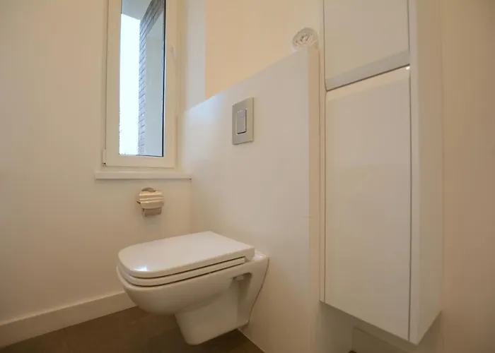 Apartment Chopin's Bielsko-Biala