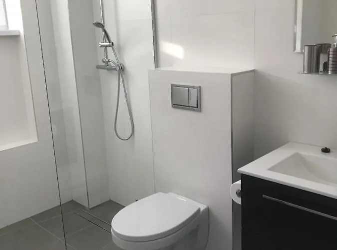 Chopin's Appartement Bielsko-Biała